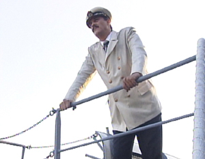 �� ������ ������������� �� 70 ������ �� ������� �� ���������� ������� "������� �����-�����" � ���� �� ������� ������ � �������� ���������� �����, ���� ������ ��� �� ������ �� ����� ��� � ����� ����� �� ��������� ���� ����� ���������� ����". 